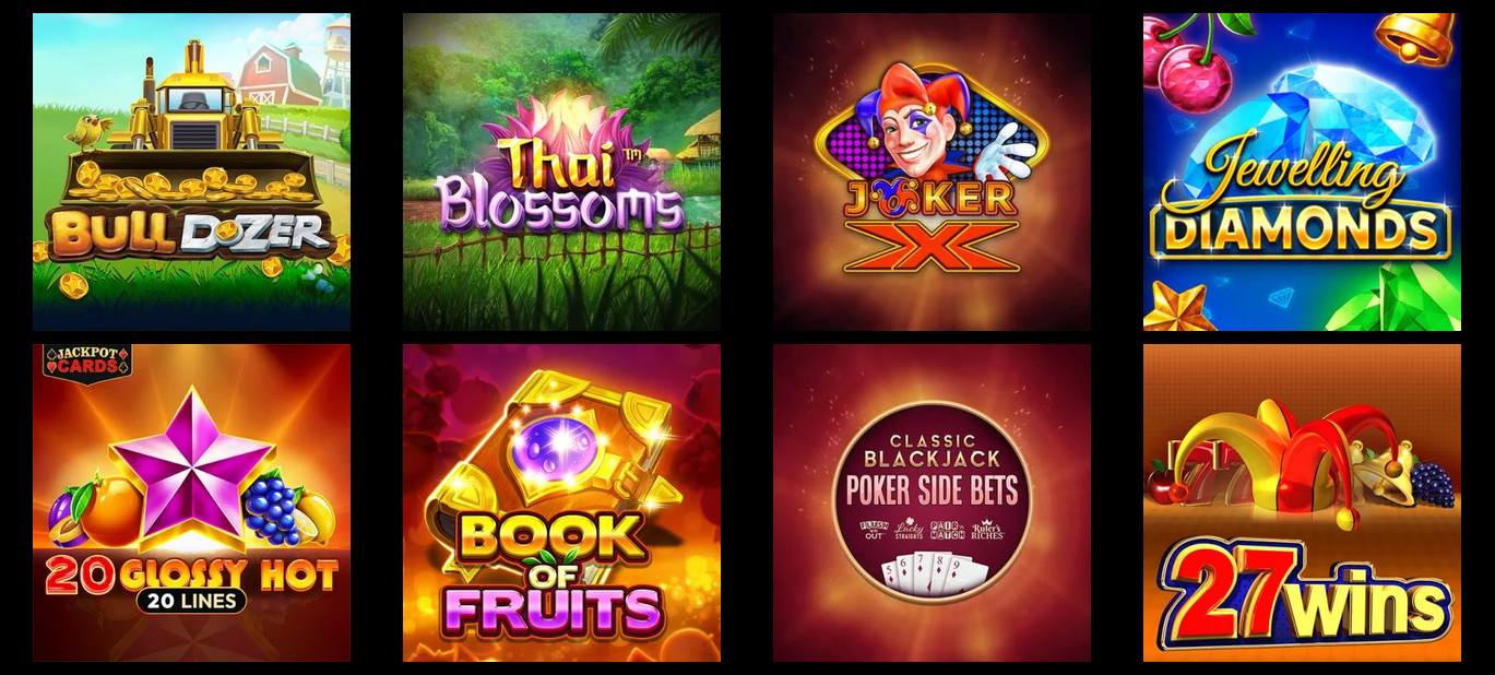 Jogos Crash Online 986bet.COM